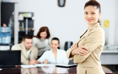 Cung cấp nhân sự nửa ngày